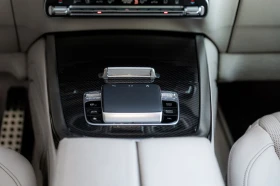 Mercedes-Benz G 63 AMG /4MATIC/FACE/SUPERIOR NIGHT/MANUFAKTUR/BURMESTER/ - 173980 € - 88570193 13