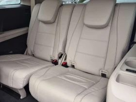 Mercedes-Benz GLS 450 * АВТОКРЕДИТ * ГЛАВНО ПРЕДСТАВИТЕЛСТВО | Auto.bg — изображение 14