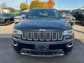 Jeep Grand cherokee | Mobile.bg � ����� ������ 6