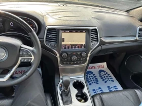 Jeep Grand cherokee | Mobile.bg � ����� ������ 9