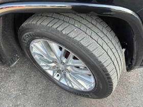 Jeep Grand cherokee | Mobile.bg � ����� ������ 7