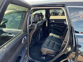 Jeep Grand cherokee | Mobile.bg � ����� ������ 16
