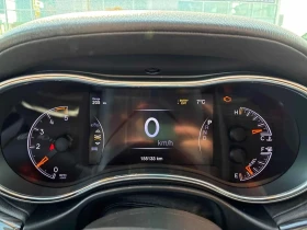 Jeep Grand cherokee | Mobile.bg � ����� ������ 8