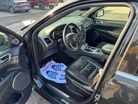 Jeep Grand cherokee | Mobile.bg � ����� ������ 5