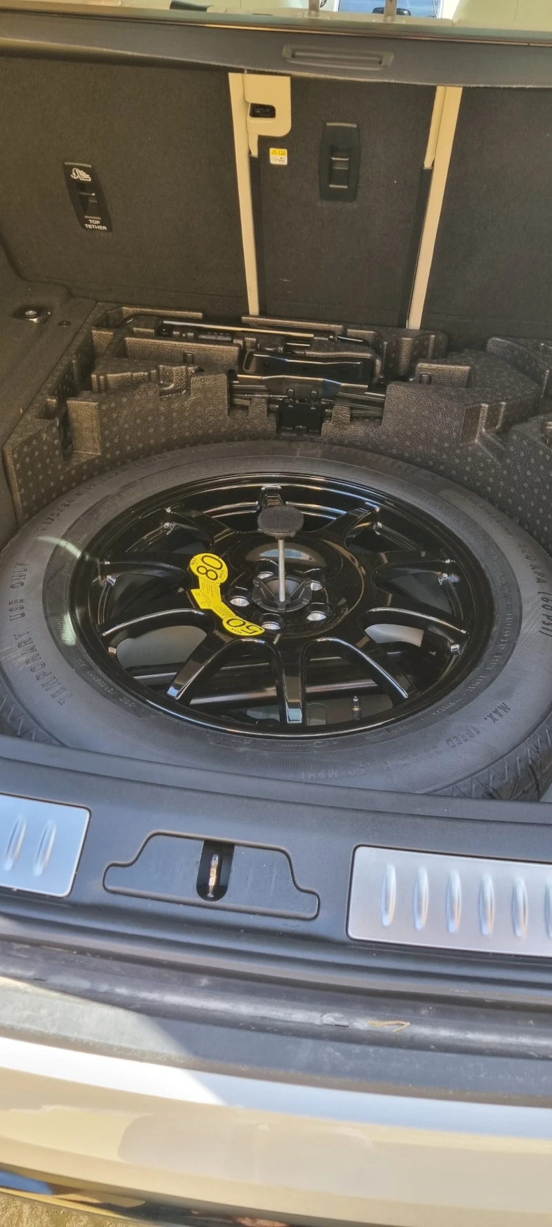 Land Rover Range Rover Velar 2.0 , снимка 7 - Автомобили и джипове - 52660934