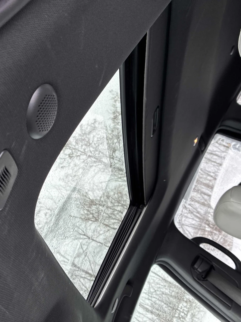 Jeep Grand cherokee 3.6L 6cyl 4WD, снимка 5 - Автомобили и джипове - 53247749