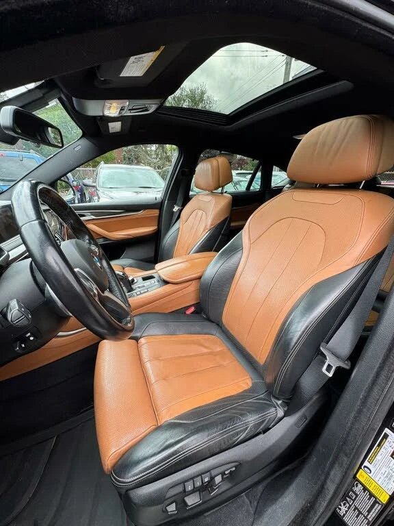 BMW X6 *  *    *   *  | Mobile.bg   6