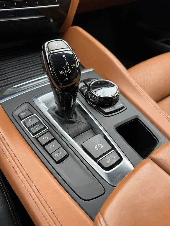 BMW X6 *  *    *   *  | Mobile.bg   8