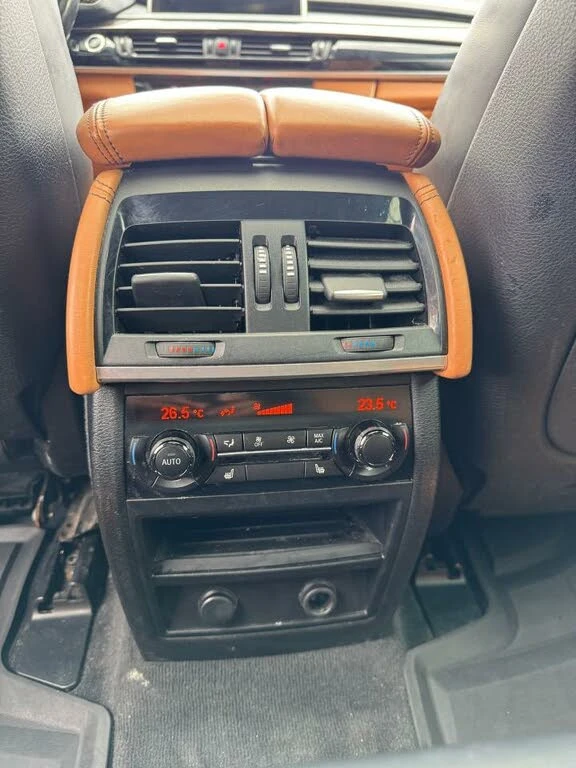 BMW X6 *  *    *   *  | Mobile.bg   11