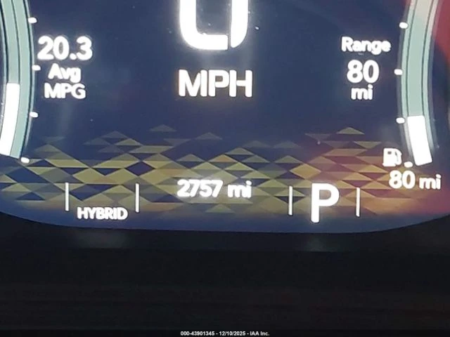 Jeep Wrangler SPORT S 4XE, снимка 16 - Автомобили и джипове - 53625163