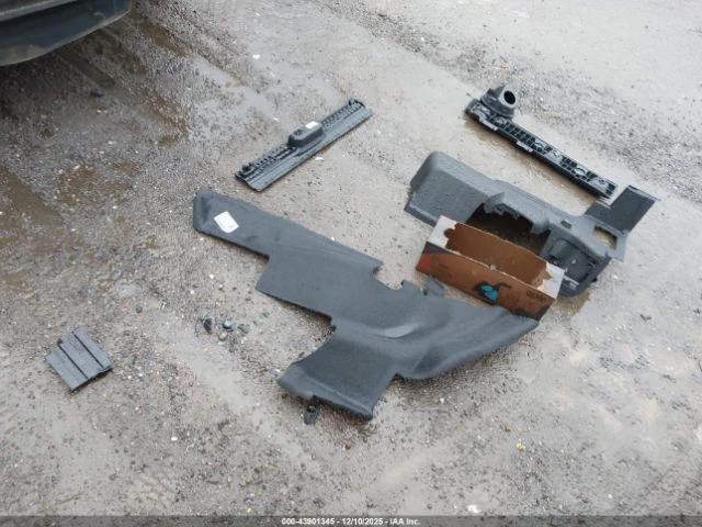 Jeep Wrangler SPORT S 4XE, снимка 15 - Автомобили и джипове - 53625163