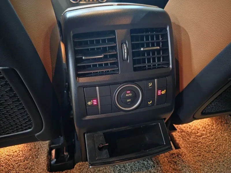 Mercedes-Benz GLE 350 D 4Matic | Mobile.bg � ����������� 16