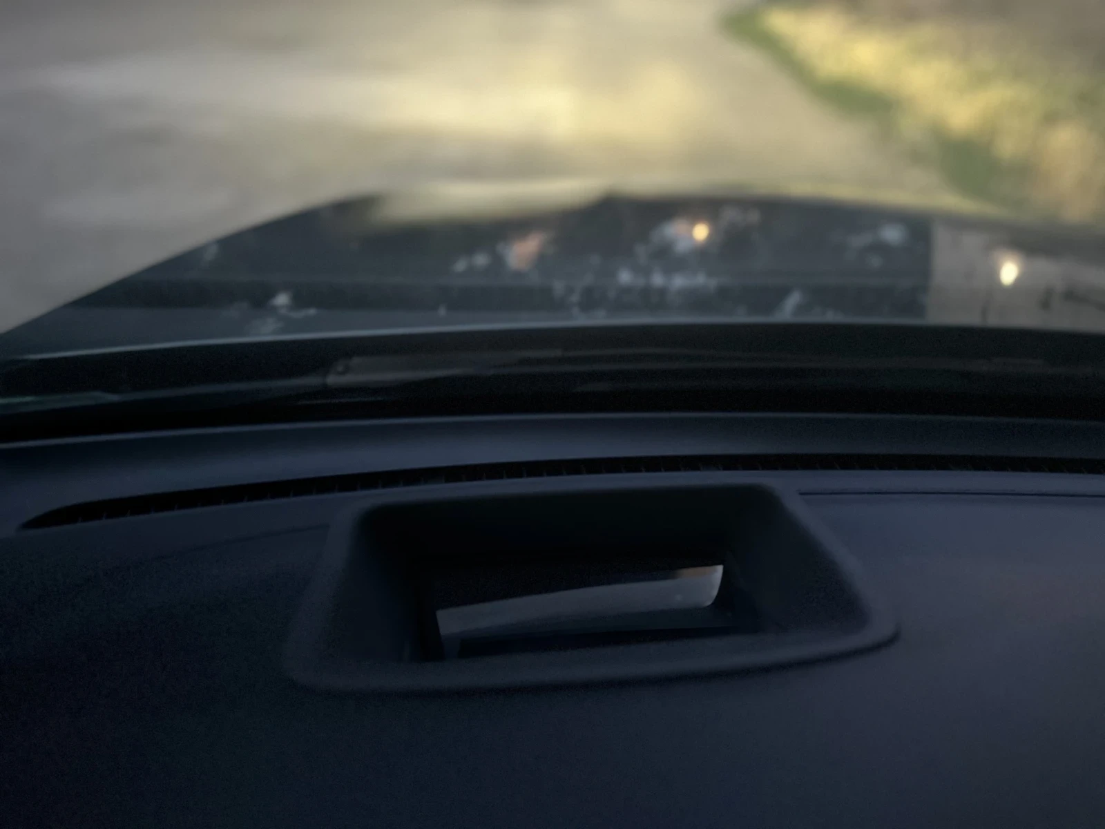 Mercedes-Benz GLC 43 AMG  - изображение 10