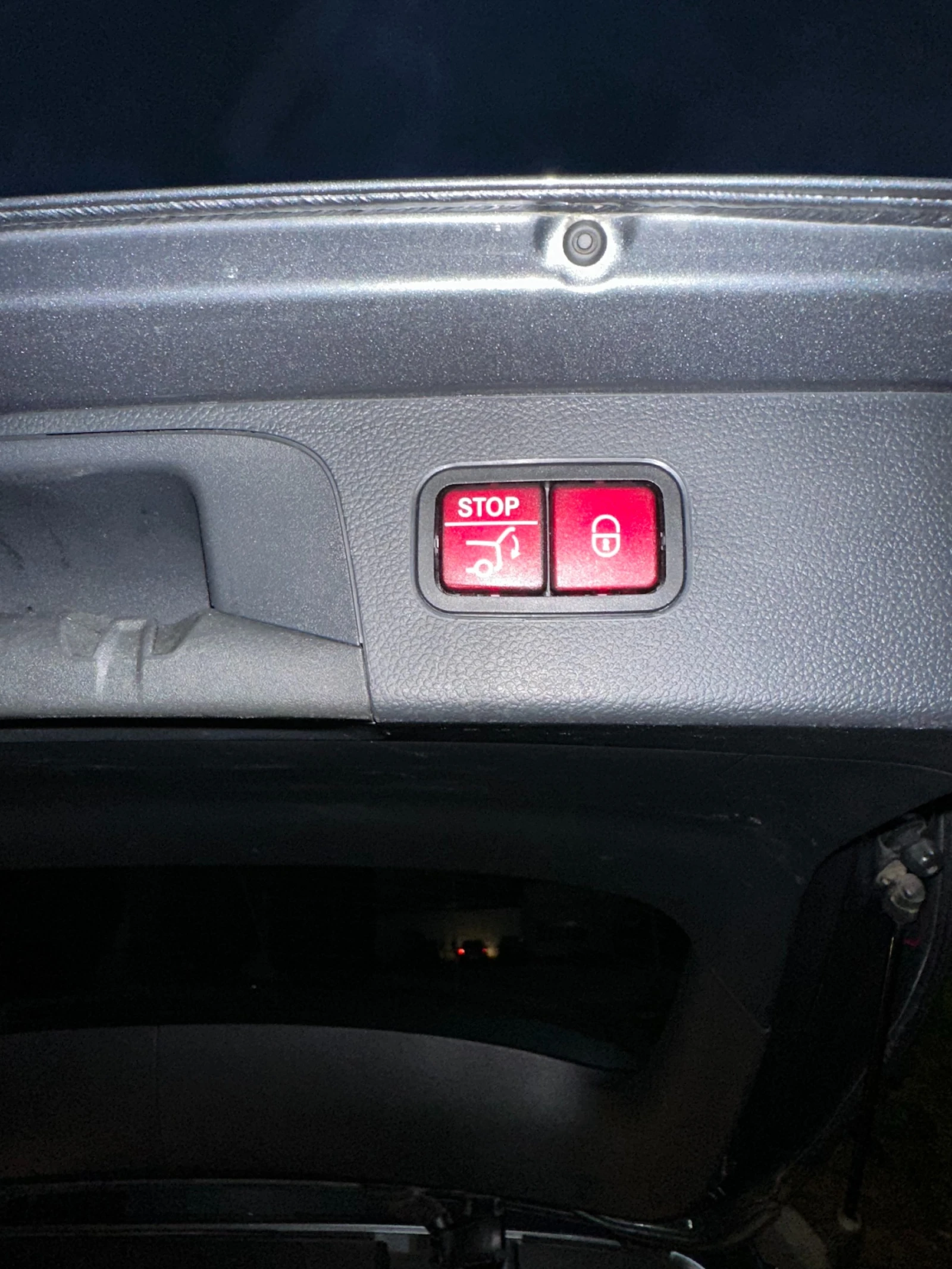 Mercedes-Benz GLC 43 AMG | Mobile.bg � ����������� 15