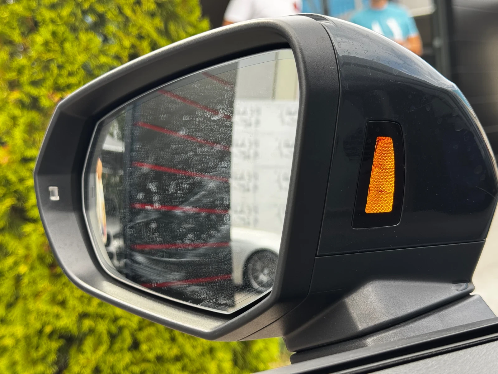 Audi Q2 2.0TDI DSG LED Virtual AppleCarPlay Keyless | Mobile.bg   15