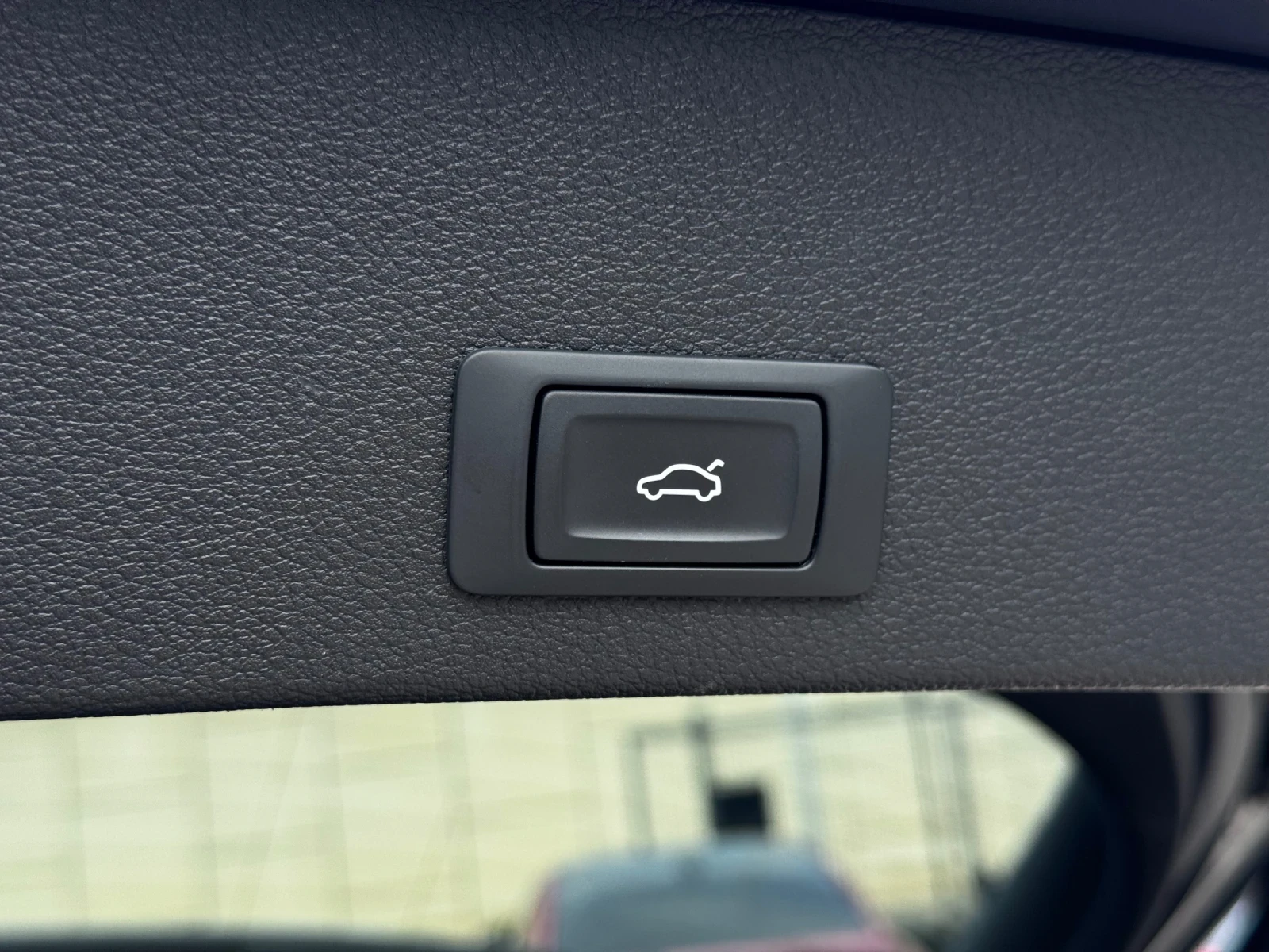 Audi Q2 2.0TDI DSG LED Virtual AppleCarPlay Keyless | Mobile.bg   16