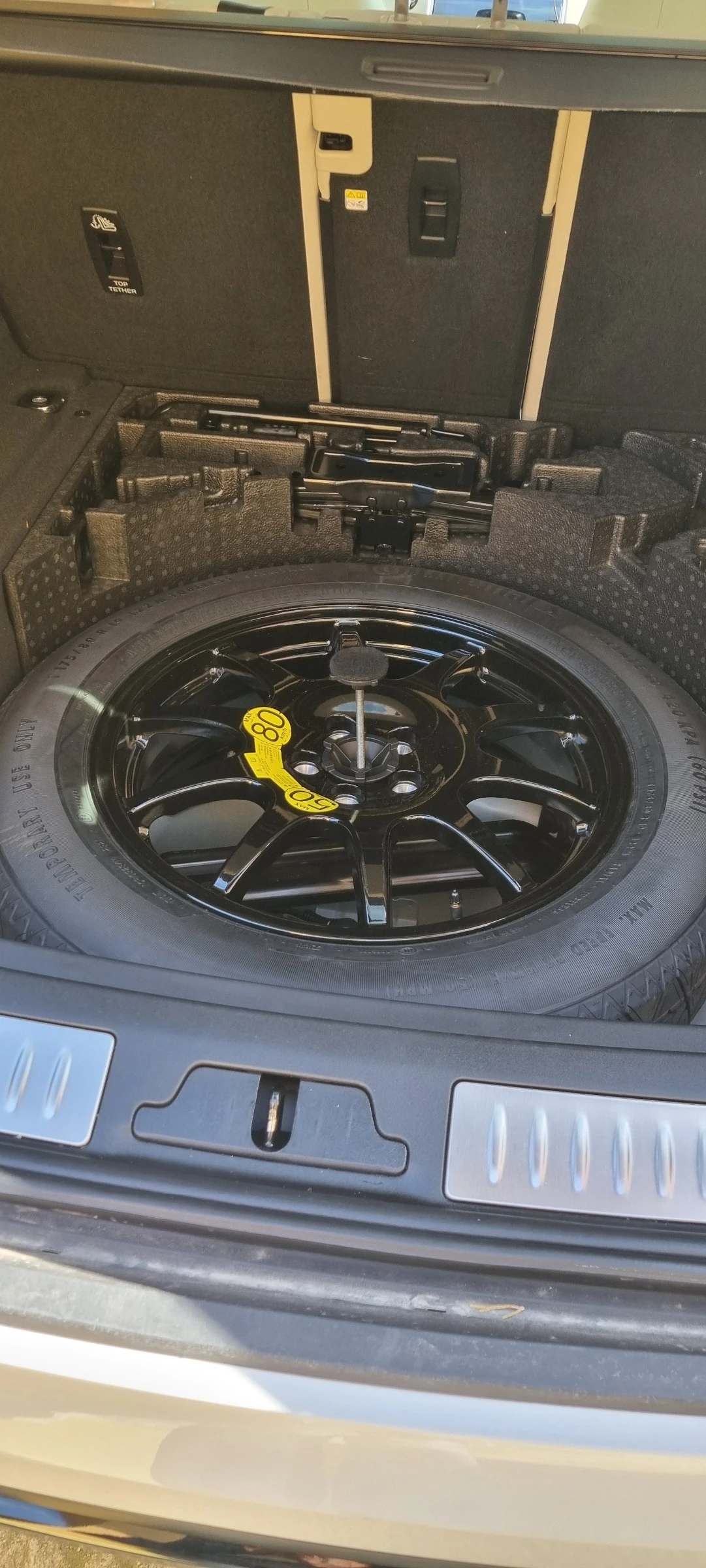 Land Rover Range Rover Velar 2.0  | Mobile.bg   7