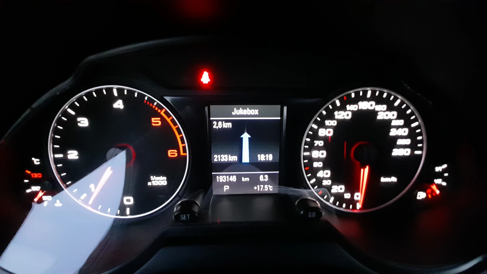 Audi Q5 3.0 TDI  - 3XS-LINE  | Mobile.bg   15