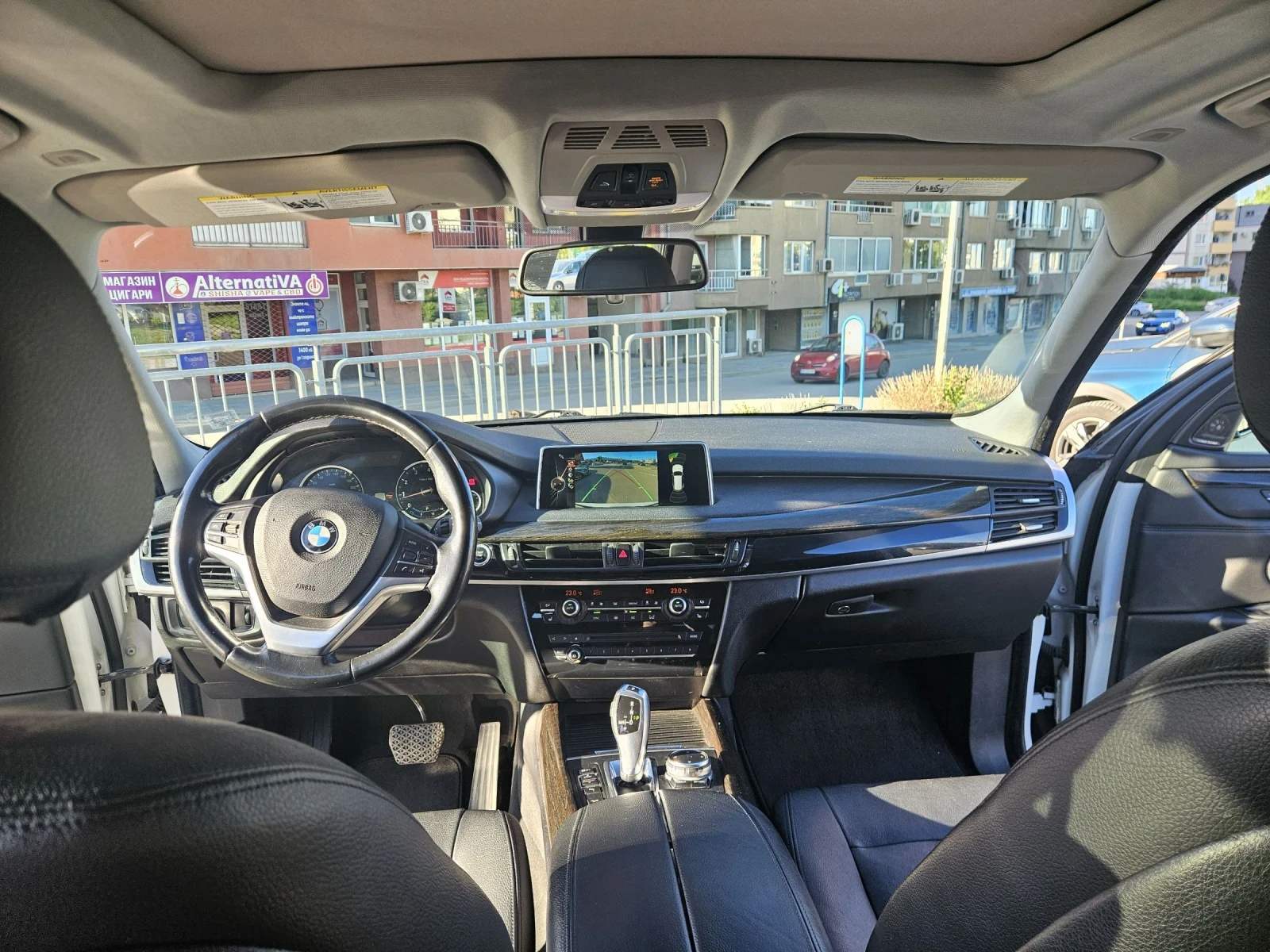 BMW X5 35i ������� �������� | Mobile.bg � ����������� 8