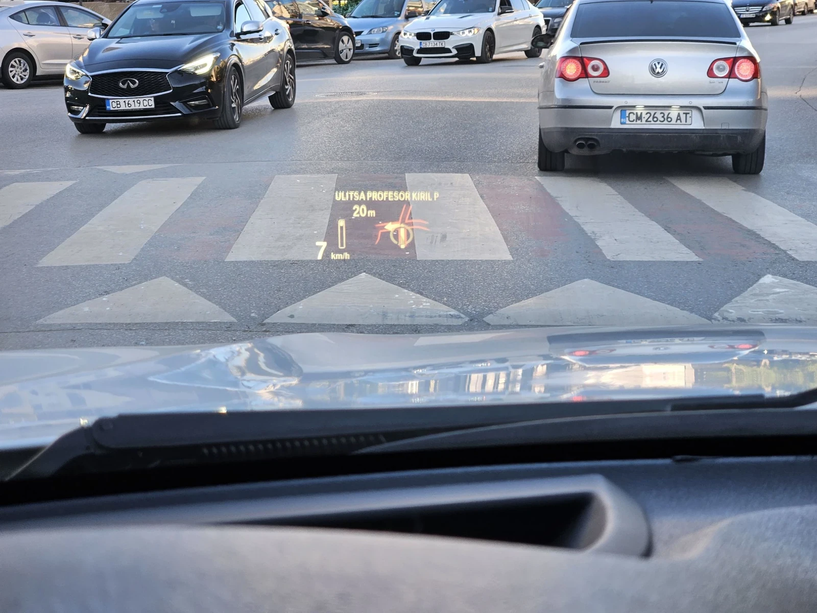 BMW X5 35i ������� �������� | Mobile.bg � ����������� 4