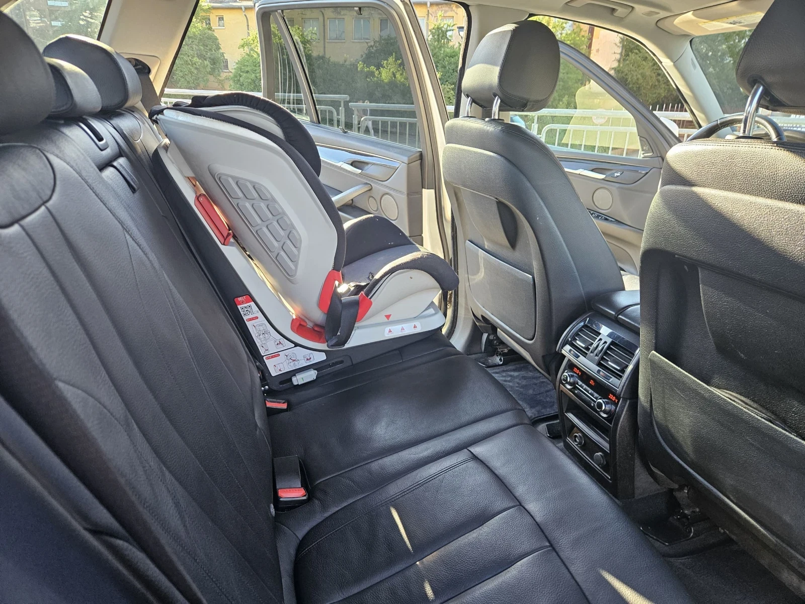 BMW X5 35i ������� �������� | Mobile.bg � ����������� 7