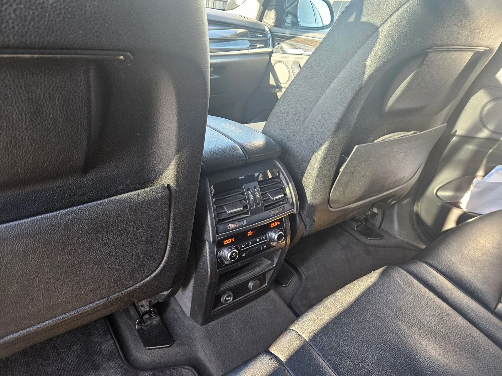 BMW X5 35i ������� �������� | Mobile.bg � ����������� 15