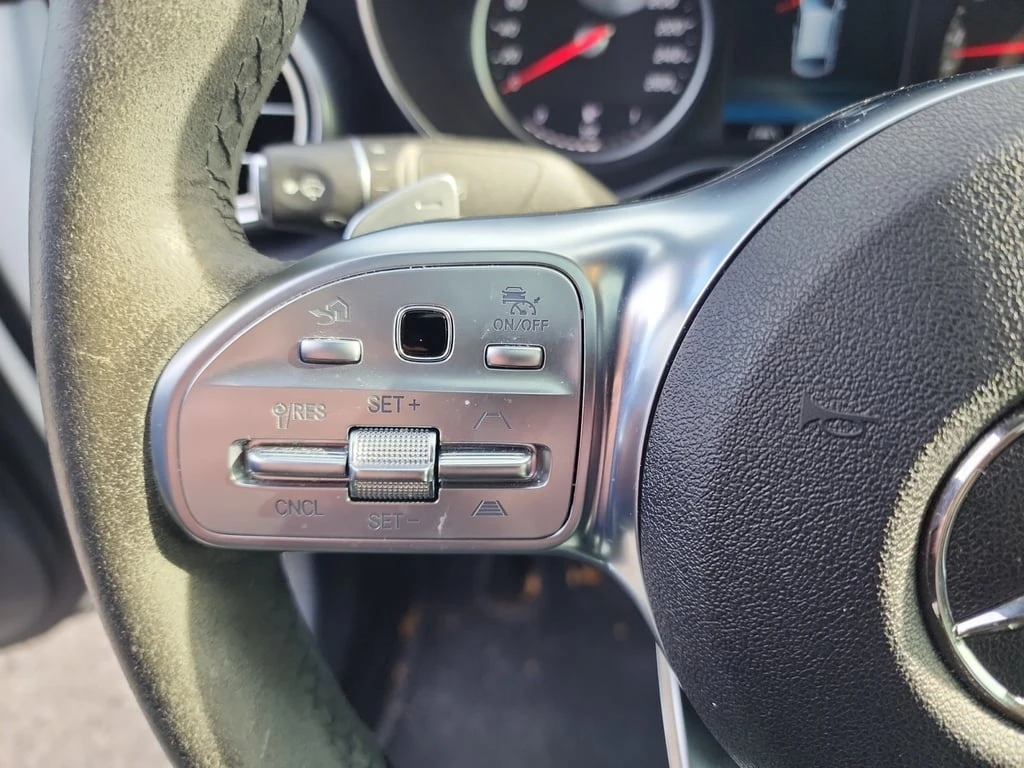 Mercedes-Benz GLC * 300 4MATIC Coupe * CARFAX * ���� �� �� | Mobile.bg � ����������� 17