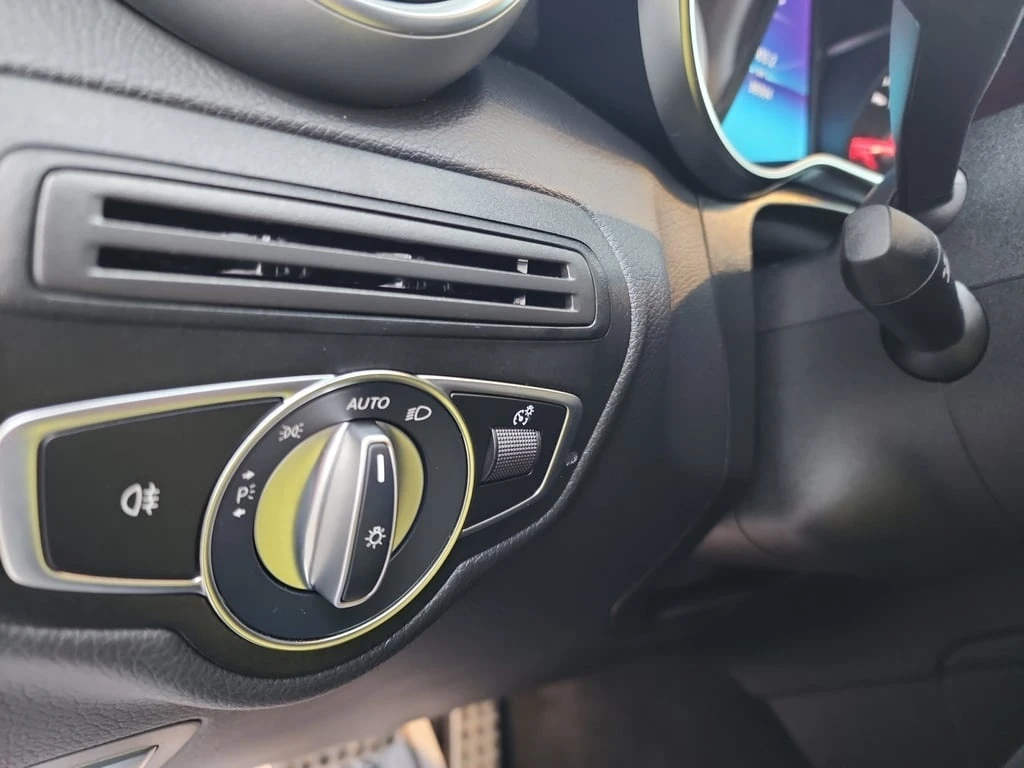 Mercedes-Benz GLC * 300 4MATIC Coupe * CARFAX * ���� �� �� | Mobile.bg � ����������� 16