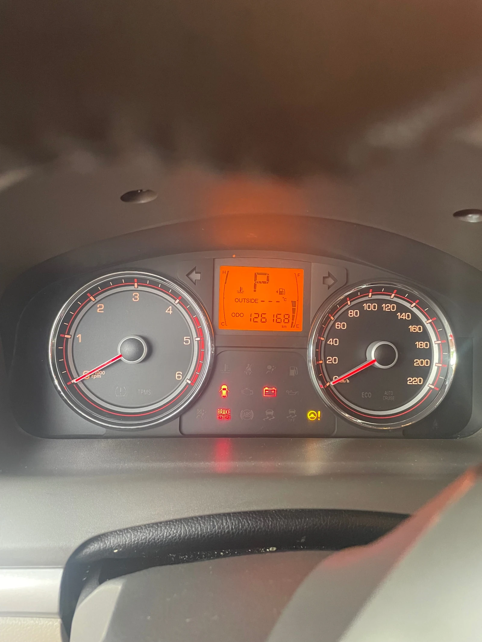 SsangYong Korando | Mobile.bg � ����������� 10