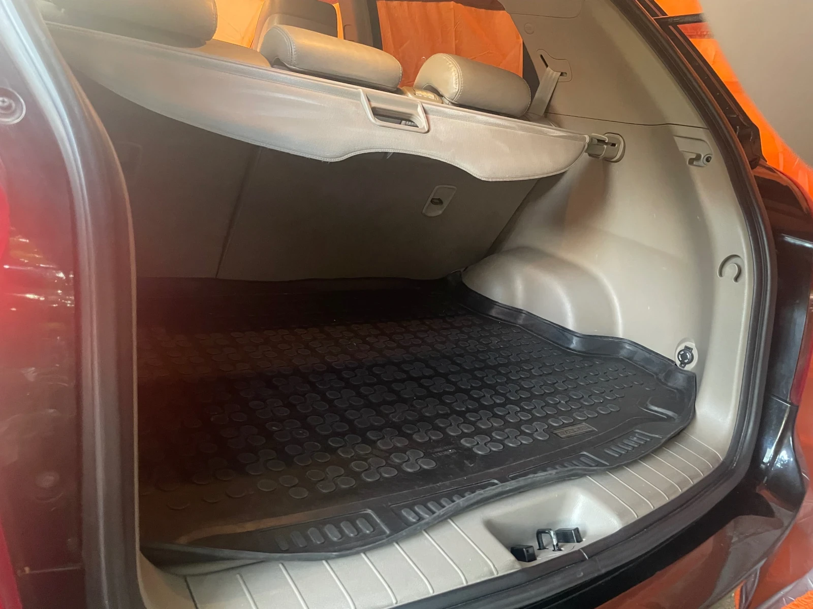 SsangYong Korando | Mobile.bg � ����������� 8