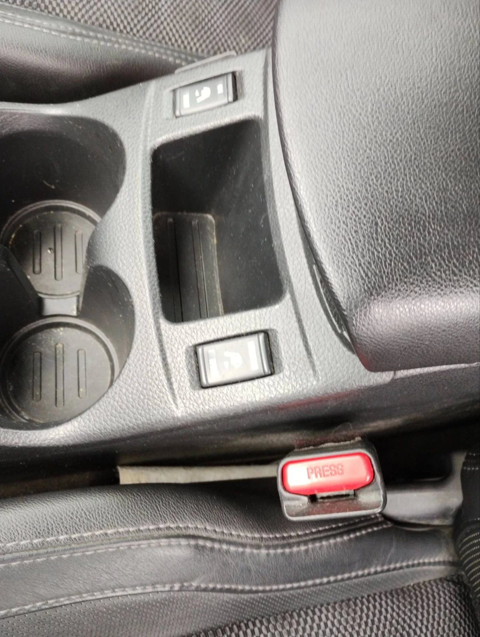 Nissan Qashqai 1.2 DIG-T TEKNA | Mobile.bg � ����������� 14
