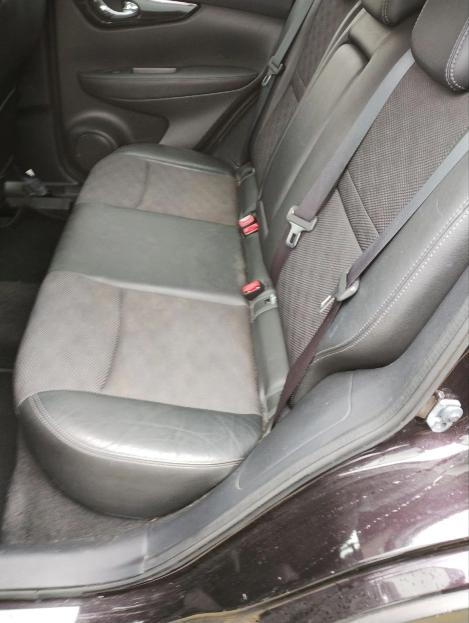 Nissan Qashqai 1.2 DIG-T TEKNA | Mobile.bg � ����������� 15