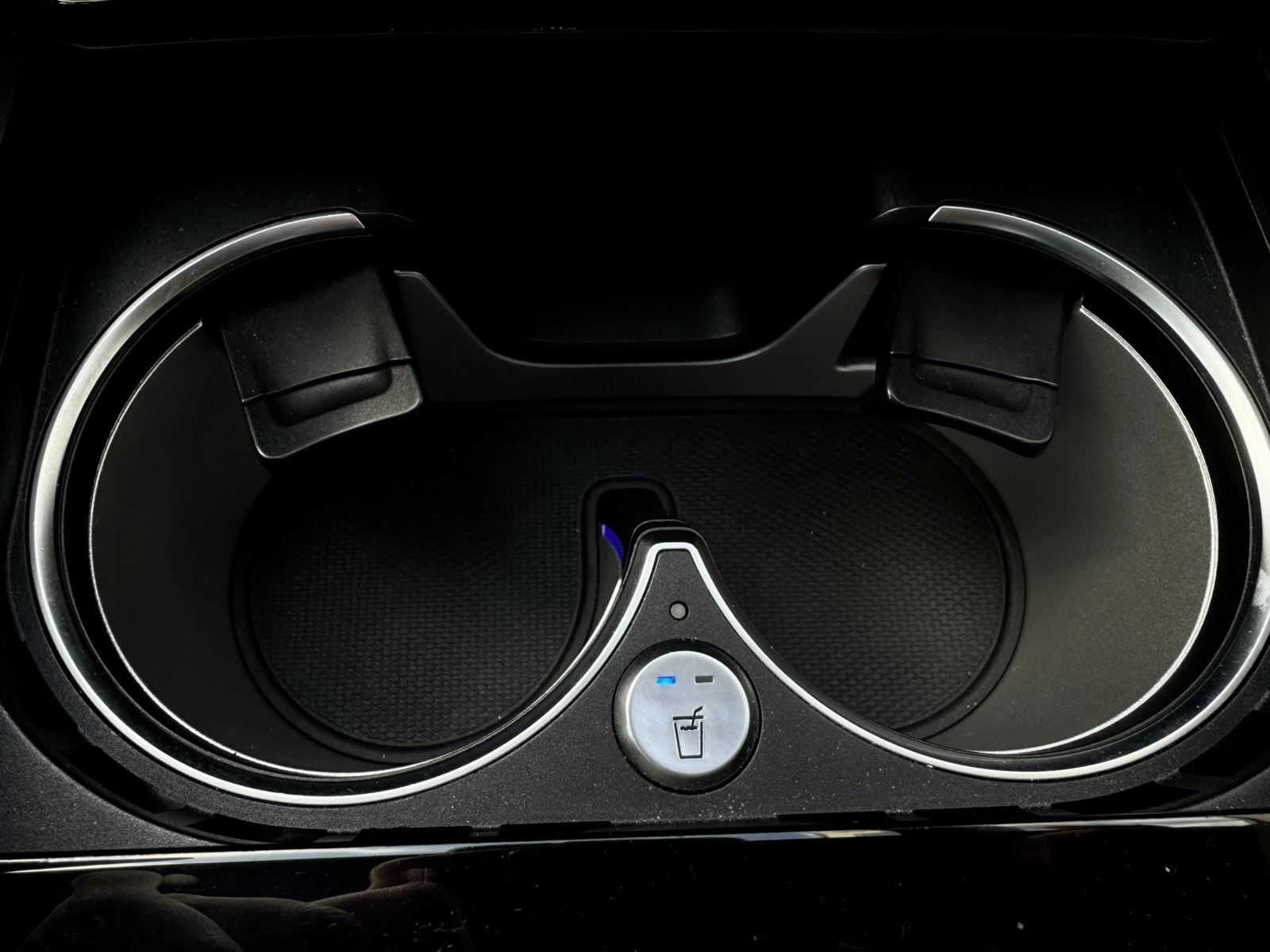 Mercedes-Benz GLE 53 4MATIC 2021 Mercedes-Benz GLE 53 AMG, снимка 14 - Автомобили и джипове - 54024145