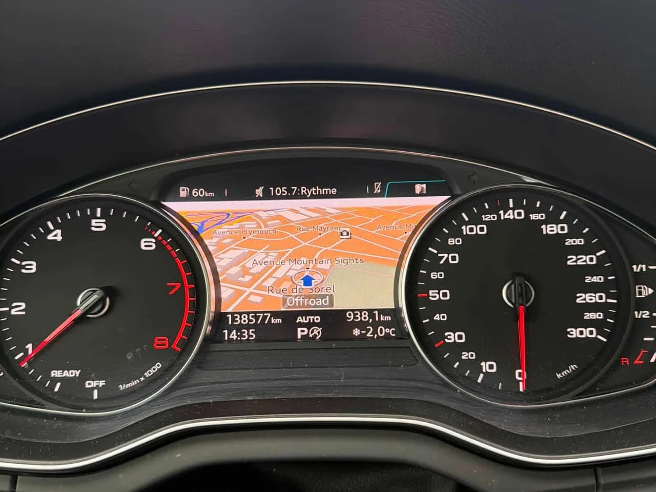 Audi Q5 * Progressiv * CARFAX * ПАНОРАМА * ПОДГРЕВИ * , снимка 8 - Автомобили и джипове - 54129153