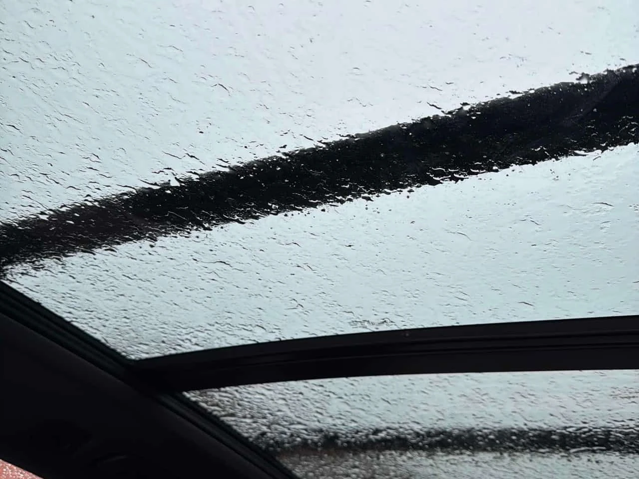 Audi Q5 * Progressiv * CARFAX * ПАНОРАМА * ПОДГРЕВИ * , снимка 10 - Автомобили и джипове - 54129153