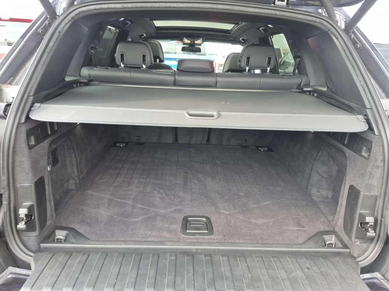 BMW X5 М Пакет/XDRIVE40I/Лазери/Дистроник/2 Ключа/Масажи, снимка 13 - Автомобили и джипове - 54152510