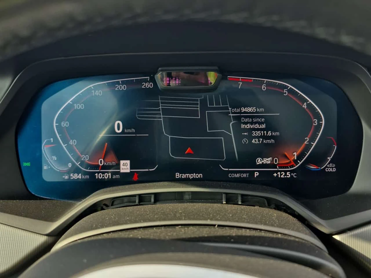 BMW X5 М Пакет/XDRIVE40I/Лазери/Дистроник/2 Ключа/Масажи, снимка 8 - Автомобили и джипове - 54152510