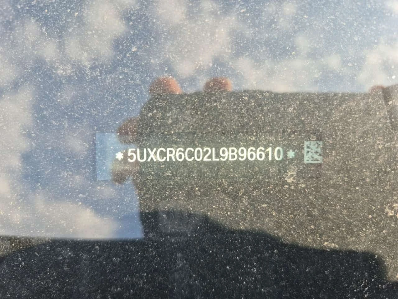 BMW X5 М Пакет/XDRIVE40I/Лазери/Дистроник/2 Ключа/Масажи, снимка 15 - Автомобили и джипове - 54152510