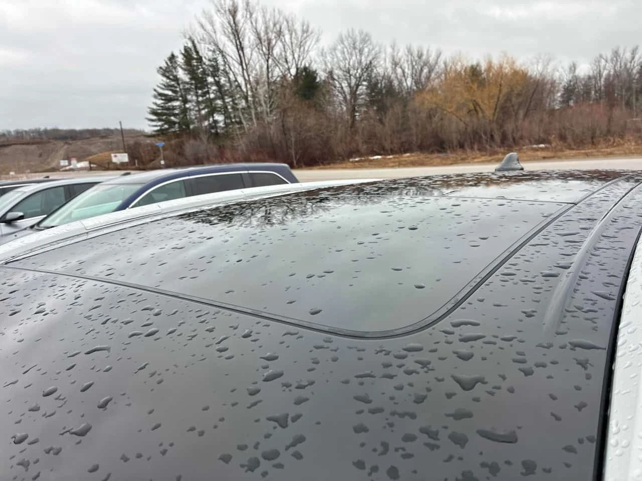 Nissan Murano * AWD Platinum * �������� * ���� �� ������ *  | Mobile.bg � ����������� 10