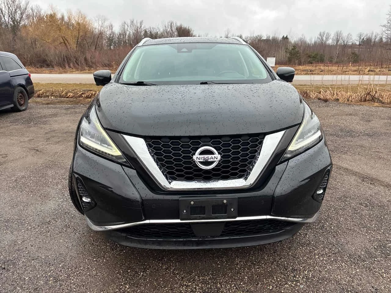 Nissan Murano * AWD Platinum * �������� * ���� �� ������ *  | Mobile.bg � ����������� 5