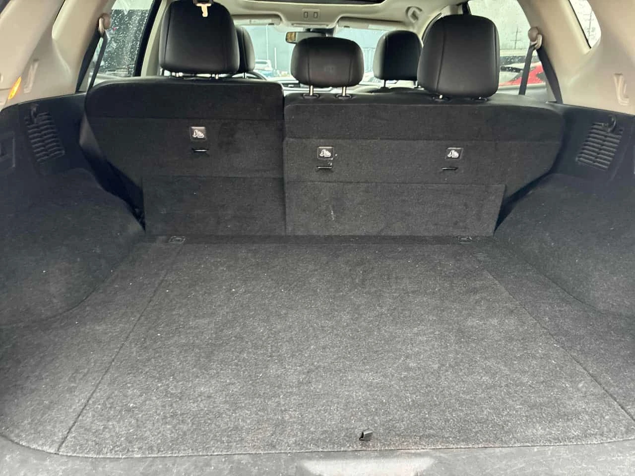 Nissan Murano * AWD Platinum * �������� * ���� �� ������ *  | Mobile.bg � ����������� 15