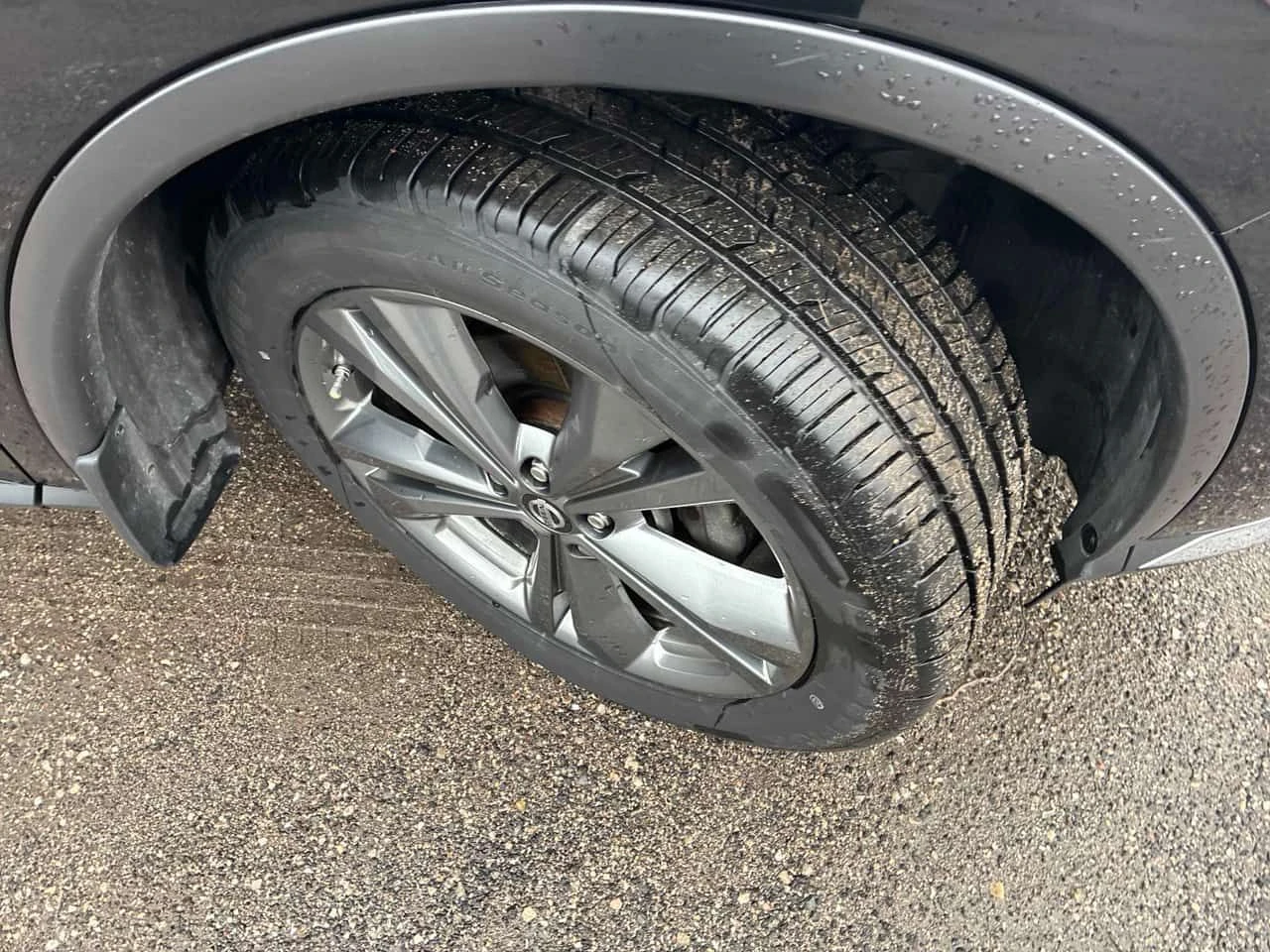 Nissan Murano * AWD Platinum * �������� * ���� �� ������ *  | Mobile.bg � ����������� 6