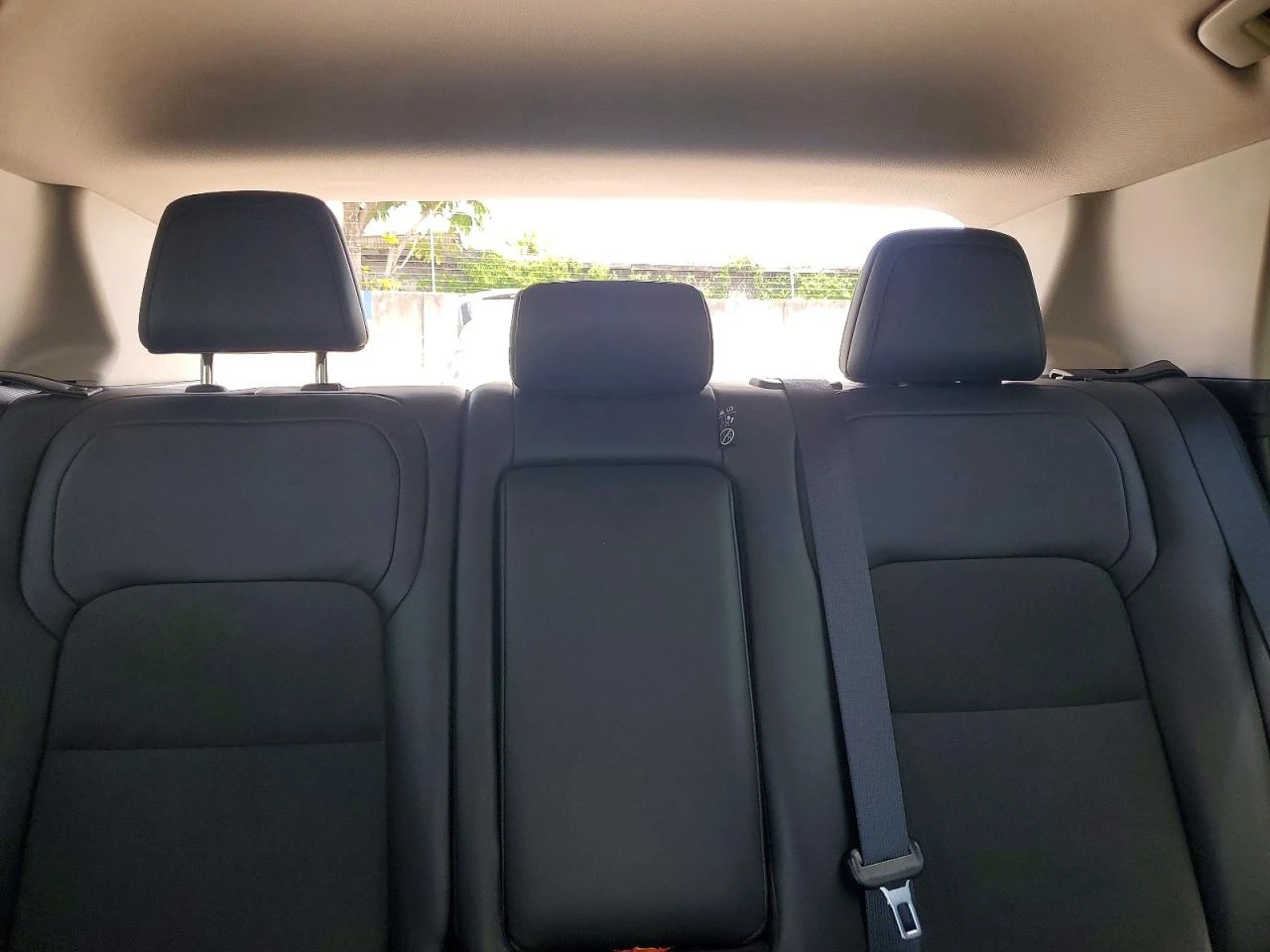 Nissan Ariya EVOLVE+ FWD, снимка 10 - Автомобили и джипове - 54808269