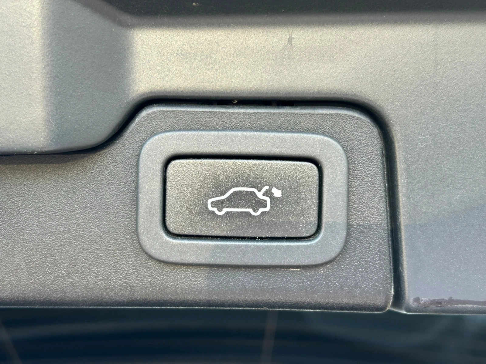 Land Rover Range Rover Evoque 2.0SI* AWD* PANO, снимка 16 - Автомобили и джипове - 55233533