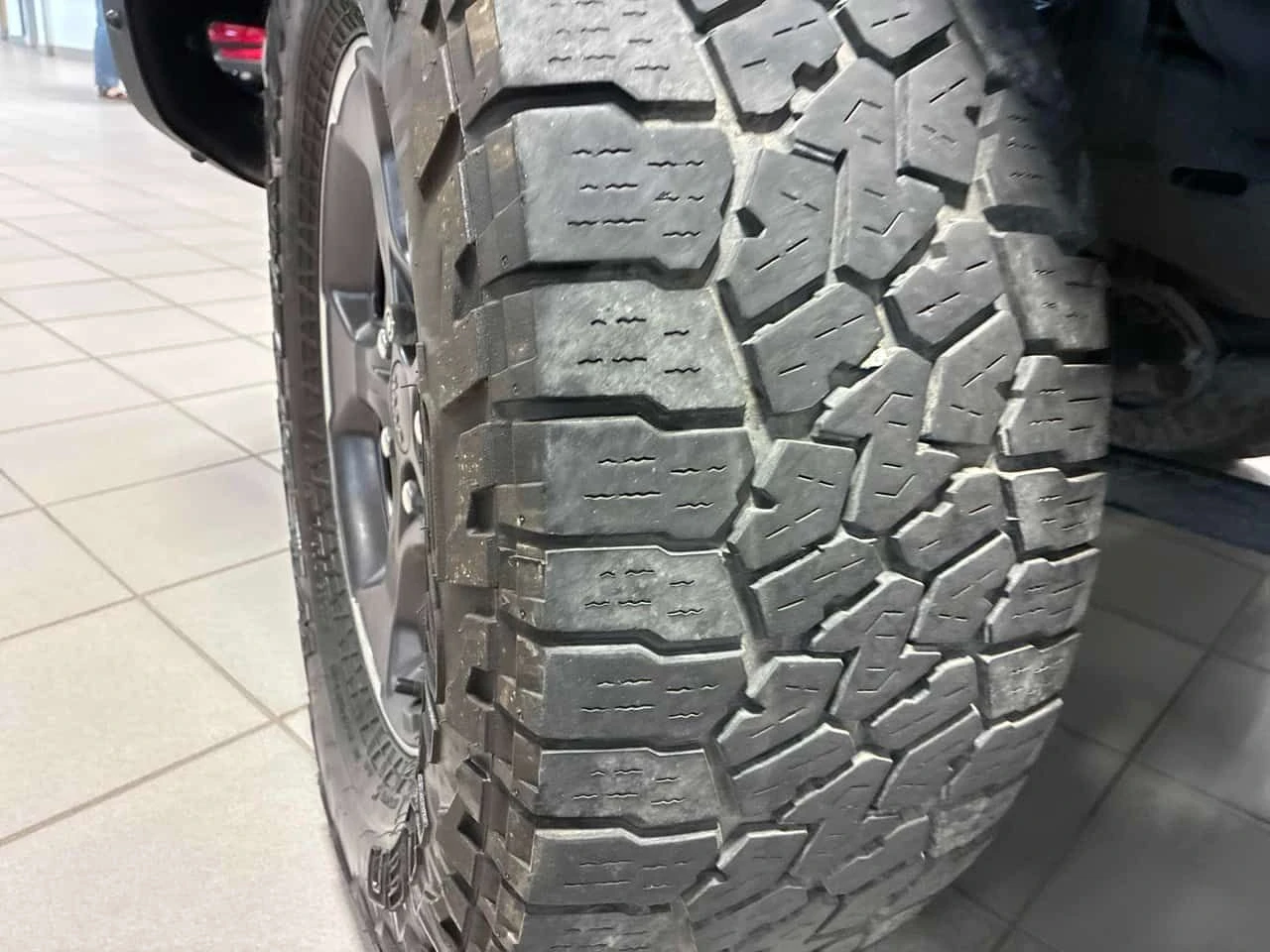 Jeep Gladiator * Rubicon * АВТОКРЕДИТ БЕЗ ПЪРВОНАЧАЛНА ВНОСКА* , снимка 15 - Автомобили и джипове - 55515654