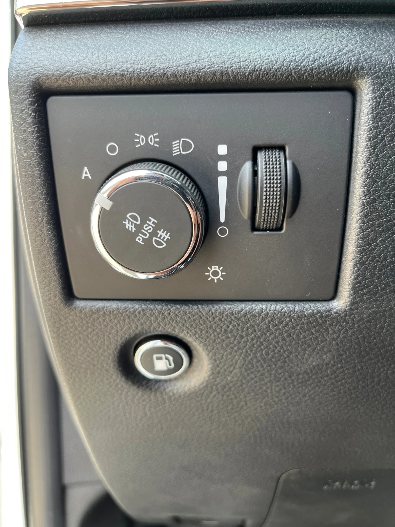 Jeep Grand cherokee SRT HEMI 6.4, снимка 11 - Автомобили и джипове - 55671745