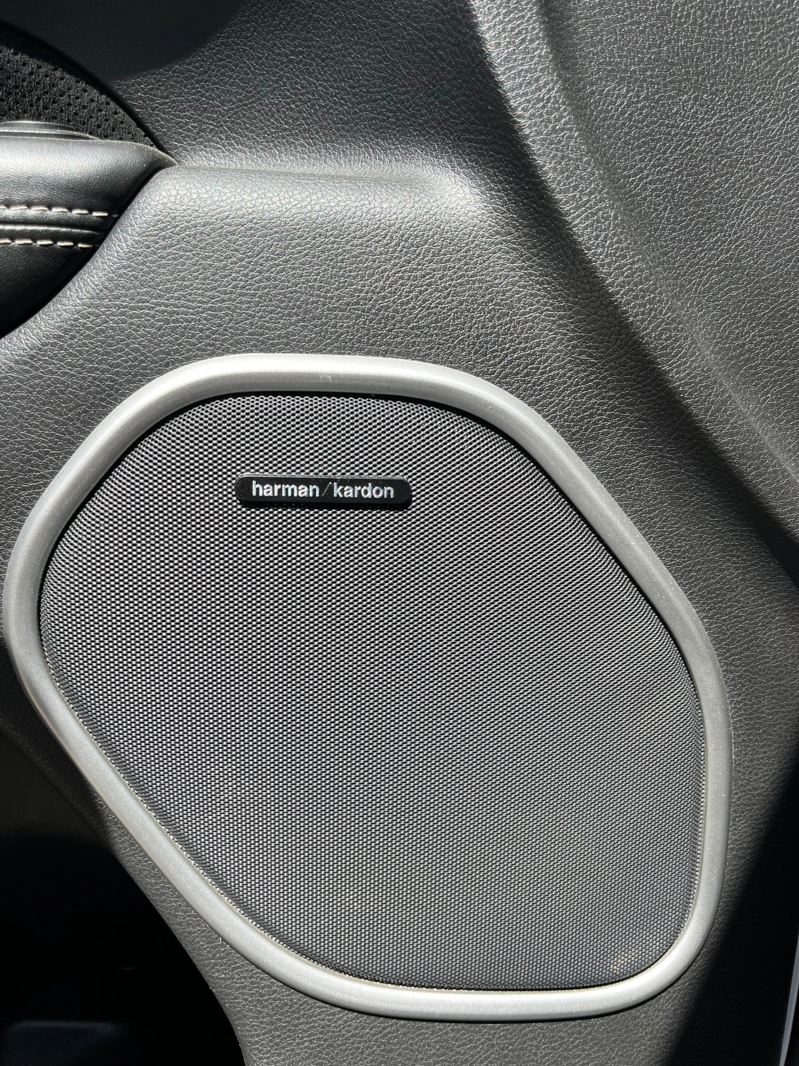Jeep Grand cherokee SRT HEMI 6.4, снимка 12 - Автомобили и джипове - 55671745