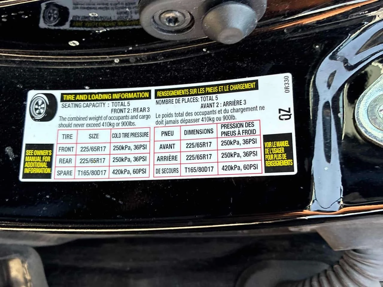 Toyota Rav4 * Hybrid XLE * CARFAX * ОПЦИЯ ЗА ФИНАНСИРАНЕ, снимка 10 - Автомобили и джипове - 55754345