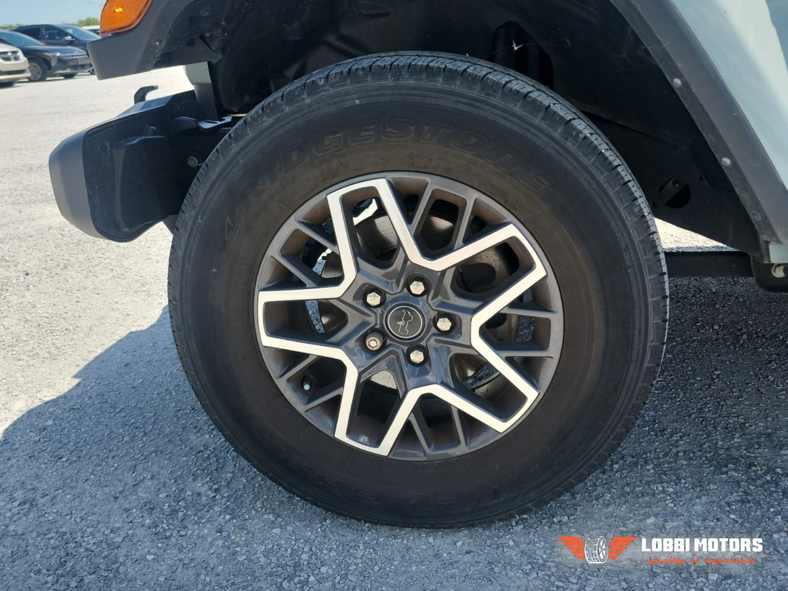 Jeep Wrangler, снимка 4 - Автомобили и джипове - 56102650