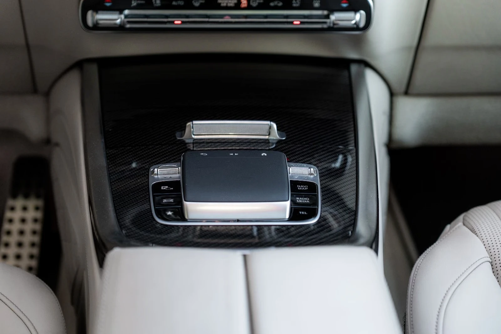 Mercedes-Benz G 63 AMG /4MATIC/FACE/SUPERIOR NIGHT/MANUFAKTUR/BURMESTER/ | Mobile.bg � ����������� 13